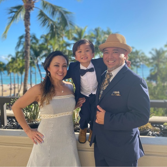 Meet your Posher, Michelle - Picture 13 of 16